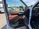 New 2026 GMC Sierra 3500 Denali Ultimate Crew Cab 4WD Pickup for sale #N04180 - photo 11