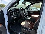 New 2026 GMC Sierra 3500 Denali Ultimate Crew Cab 4WD Pickup for sale #N04180 - photo 12