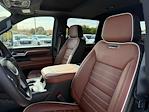 New 2026 GMC Sierra 3500 Denali Ultimate Crew Cab 4WD Pickup for sale #N04180 - photo 13