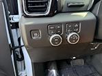 New 2026 GMC Sierra 3500 Denali Ultimate Crew Cab 4WD Pickup for sale #N04180 - photo 15