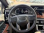 New 2026 GMC Sierra 3500 Denali Ultimate Crew Cab 4WD Pickup for sale #N04180 - photo 17