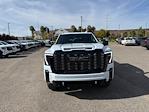 New 2026 GMC Sierra 3500 Denali Ultimate Crew Cab 4WD Pickup for sale #N04180 - photo 3