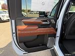 New 2026 GMC Sierra 3500 Denali Ultimate Crew Cab 4WD Pickup for sale #N04180 - photo 23