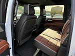 New 2026 GMC Sierra 3500 Denali Ultimate Crew Cab 4WD Pickup for sale #N04180 - photo 24
