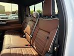 New 2026 GMC Sierra 3500 Denali Ultimate Crew Cab 4WD Pickup for sale #N04180 - photo 25