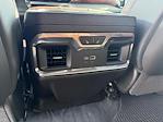 New 2026 GMC Sierra 3500 Denali Ultimate Crew Cab 4WD Pickup for sale #N04180 - photo 27