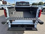 New 2026 GMC Sierra 3500 Denali Ultimate Crew Cab 4WD Pickup for sale #N04180 - photo 28