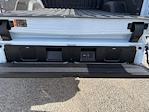 New 2026 GMC Sierra 3500 Denali Ultimate Crew Cab 4WD Pickup for sale #N04180 - photo 29