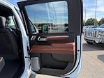 New 2026 GMC Sierra 3500 Denali Ultimate Crew Cab 4WD Pickup for sale #N04180 - photo 30