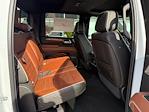 New 2026 GMC Sierra 3500 Denali Ultimate Crew Cab 4WD Pickup for sale #N04180 - photo 31