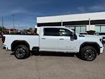New 2026 GMC Sierra 3500 Denali Ultimate Crew Cab 4WD Pickup for sale #N04180 - photo 5