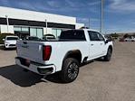 New 2026 GMC Sierra 3500 Denali Ultimate Crew Cab 4WD Pickup for sale #N04180 - photo 6