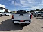 New 2026 GMC Sierra 3500 Denali Ultimate Crew Cab 4WD Pickup for sale #N04180 - photo 7