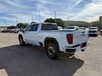 New 2026 GMC Sierra 3500 Denali Ultimate Crew Cab 4WD Pickup for sale #N04180 - photo 2