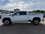New 2026 GMC Sierra 3500 Denali Ultimate Crew Cab 4WD Pickup for sale #N04180 - photo 8
