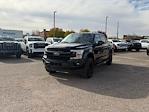 Used 2018 Ford F-150 XL SuperCrew Cab for sale #N04180B - photo 1
