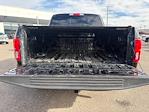 Used 2018 Ford F-150 XL SuperCrew Cab for sale #N04180B - photo 10