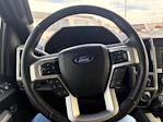 Used 2018 Ford F-150 XL SuperCrew Cab for sale #N04180B - photo 19