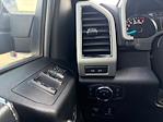 Used 2018 Ford F-150 XL SuperCrew Cab for sale #N04180B - photo 20