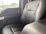 Used 2018 Ford F-150 XL SuperCrew Cab for sale #N04180B - photo 26