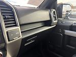 Used 2018 Ford F-150 XL SuperCrew Cab for sale #N04180B - photo 27