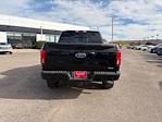 Used 2018 Ford F-150 XL SuperCrew Cab for sale #N04180B - photo 4