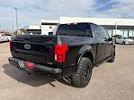 Used 2018 Ford F-150 XL SuperCrew Cab for sale #N04180B - photo 5