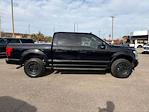 Used 2018 Ford F-150 XL SuperCrew Cab for sale #N04180B - photo 6