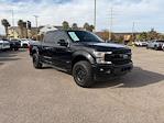Used 2018 Ford F-150 XL SuperCrew Cab for sale #N04180B - photo 7