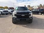 Used 2018 Ford F-150 XL SuperCrew Cab for sale #N04180B - photo 8
