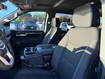 New 2026 GMC Sierra 1500 Elevation Crew Cab for sale #N04181 - photo 12