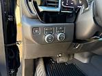 New 2026 GMC Sierra 1500 Elevation Crew Cab for sale #N04181 - photo 13