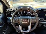 New 2026 GMC Sierra 1500 Elevation Crew Cab for sale #N04181 - photo 15