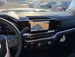 New 2026 GMC Sierra 1500 Elevation Crew Cab for sale #N04181 - photo 16