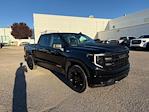 New 2026 GMC Sierra 1500 Elevation Crew Cab for sale #N04181 - photo 4