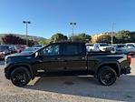 New 2026 GMC Sierra 1500 Elevation Crew Cab for sale #N04181 - photo 8