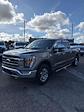Used 2023 Ford F-150 XL SuperCrew Cab for sale #N04184A - photo 1