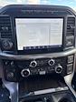 Used 2023 Ford F-150 XL SuperCrew Cab for sale #N04184A - photo 12
