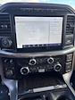 Used 2023 Ford F-150 XL SuperCrew Cab for sale #N04184A - photo 13