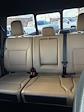Used 2023 Ford F-150 XL SuperCrew Cab for sale #N04184A - photo 15