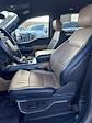 Used 2023 Ford F-150 XL SuperCrew Cab for sale #N04184A - photo 16