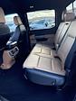 Used 2023 Ford F-150 XL SuperCrew Cab for sale #N04184A - photo 17