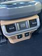Used 2023 Ford F-150 XL SuperCrew Cab for sale #N04184A - photo 18