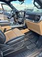 Used 2023 Ford F-150 XL SuperCrew Cab for sale #N04184A - photo 22