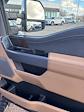 Used 2023 Ford F-150 XL SuperCrew Cab for sale #N04184A - photo 23