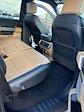 Used 2023 Ford F-150 XL SuperCrew Cab for sale #N04184A - photo 24