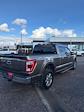 Used 2023 Ford F-150 XL SuperCrew Cab for sale #N04184A - photo 5