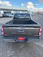 Used 2023 Ford F-150 XL SuperCrew Cab for sale #N04184A - photo 6