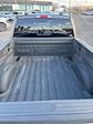 Used 2023 Ford F-150 XL SuperCrew Cab for sale #N04184A - photo 7