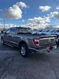 Used 2023 Ford F-150 XL SuperCrew Cab for sale #N04184A - photo 8